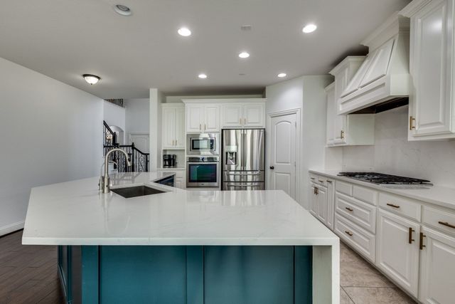 13225 Courtney Drive, Frisco, TX 75033
