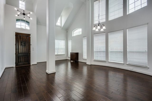 13225 Courtney Drive, Frisco, TX 75033