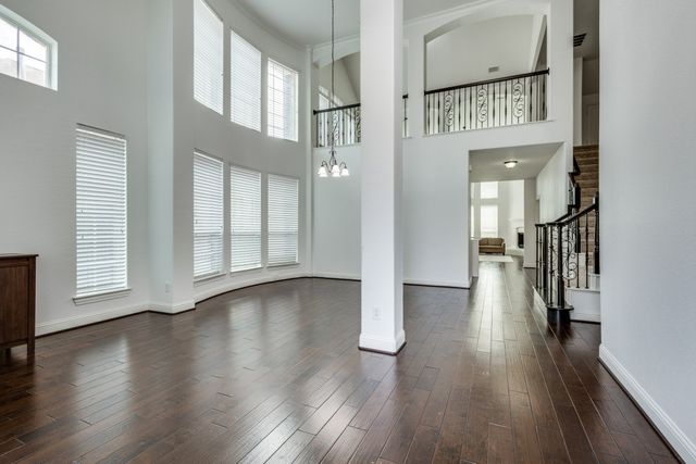 13225 Courtney Drive, Frisco, TX 75033