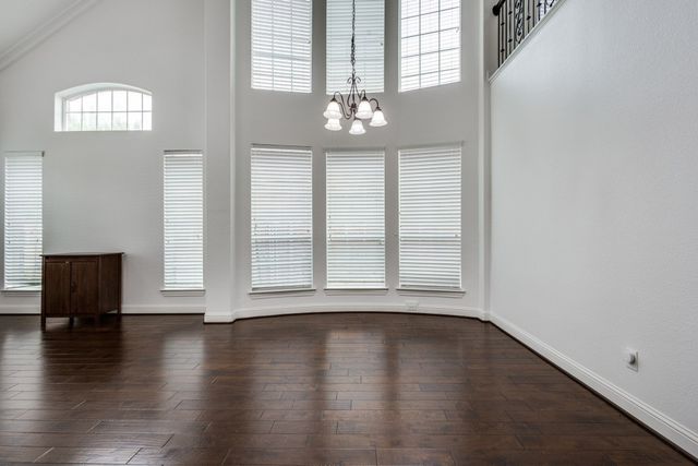 13225 Courtney Drive, Frisco, TX 75033