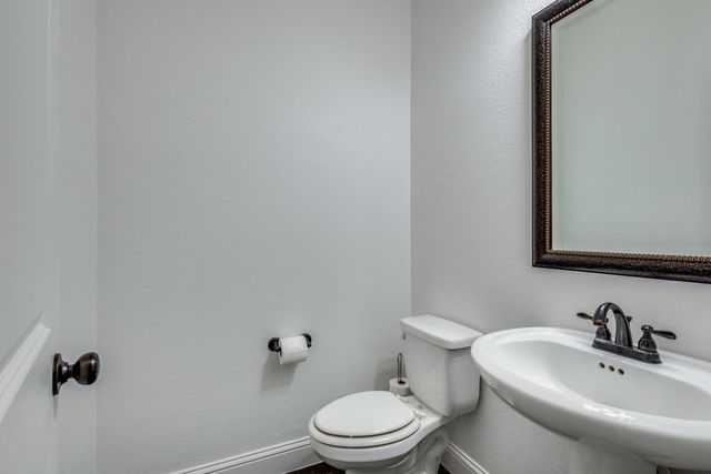 13225 Courtney Drive, Frisco, TX 75033