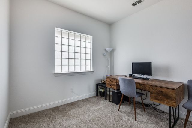 13225 Courtney Drive, Frisco, TX 75033