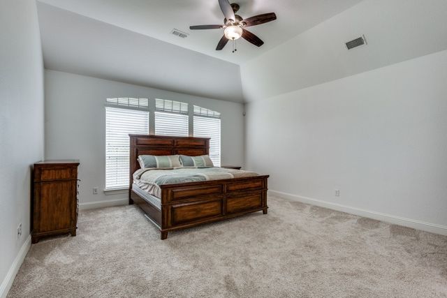 13225 Courtney Drive, Frisco, TX 75033