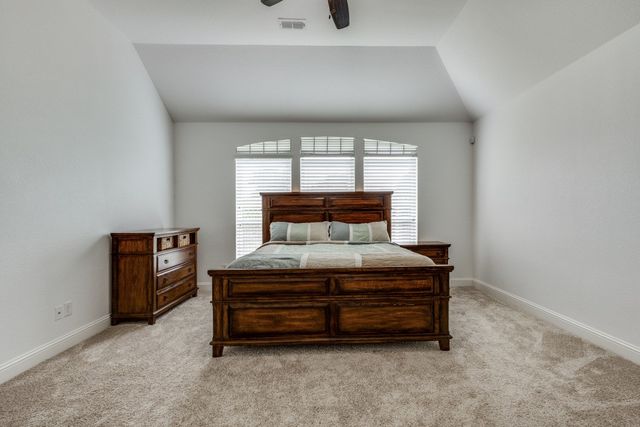 13225 Courtney Drive, Frisco, TX 75033