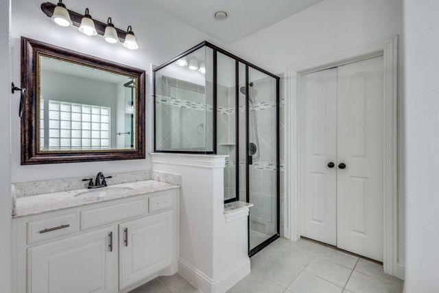 13225 Courtney Drive, Frisco, TX 75033