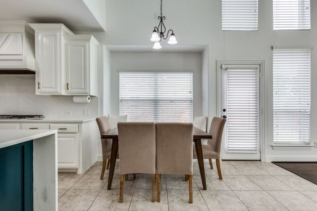 13225 Courtney Drive, Frisco, TX 75033