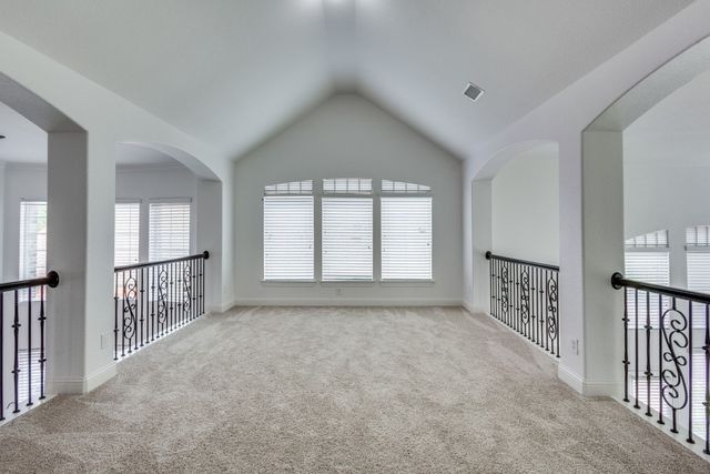 13225 Courtney Drive, Frisco, TX 75033