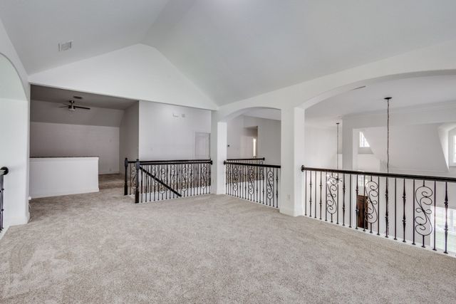 13225 Courtney Drive, Frisco, TX 75033