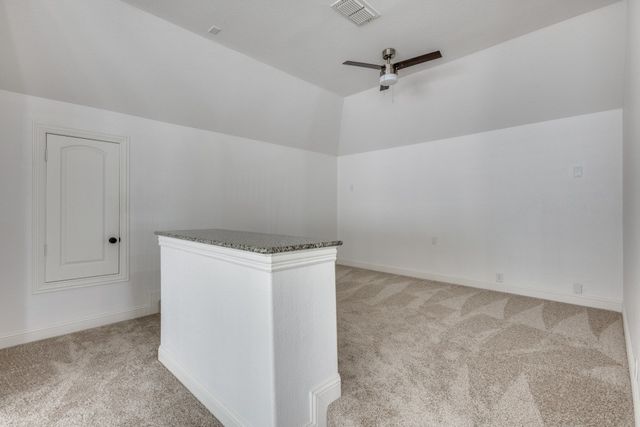 13225 Courtney Drive, Frisco, TX 75033