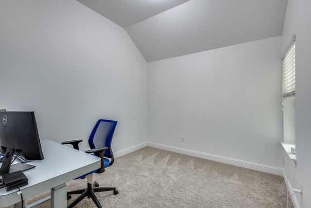 13225 Courtney Drive, Frisco, TX 75033