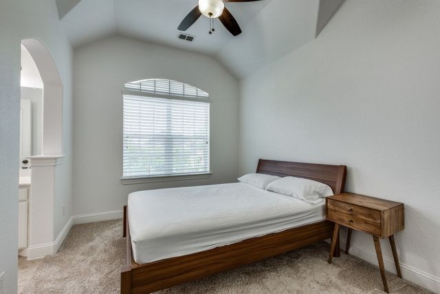 13225 Courtney Drive, Frisco, TX 75033