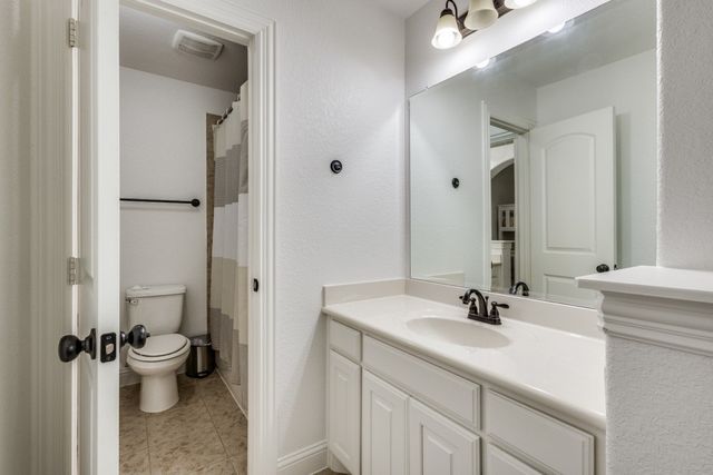 13225 Courtney Drive, Frisco, TX 75033