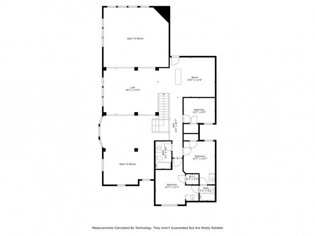 13225 Courtney Drive, Frisco, TX 75033