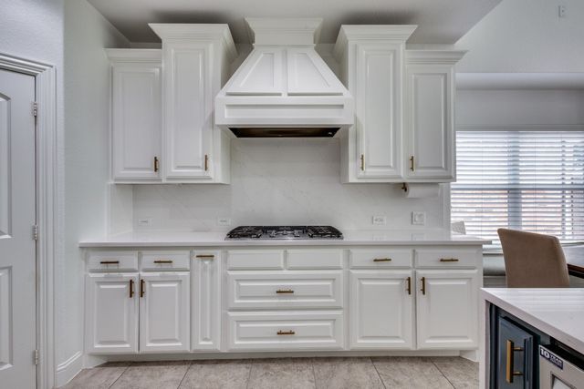 13225 Courtney Drive, Frisco, TX 75033