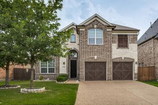 13225 Courtney Drive, Frisco, TX 75033