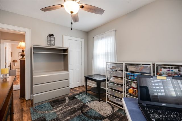 1730 Rosemont Boulevard, Dayton, OH 45420