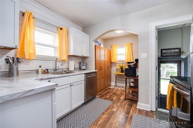 1730 Rosemont Boulevard, Dayton, OH 45420