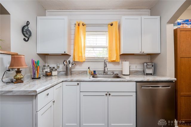1730 Rosemont Boulevard, Dayton, OH 45420