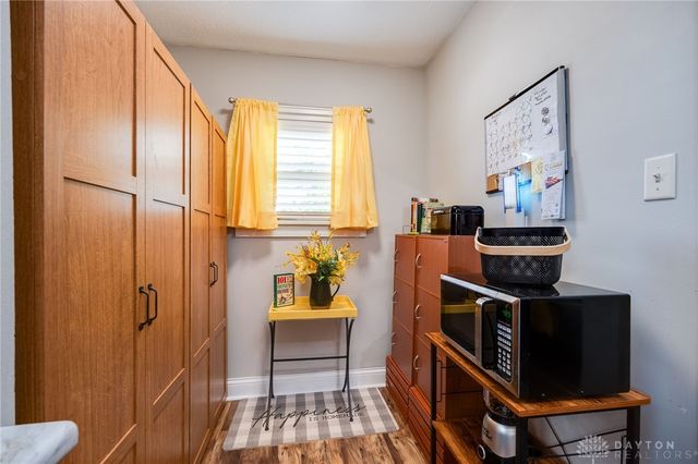 1730 Rosemont Boulevard, Dayton, OH 45420