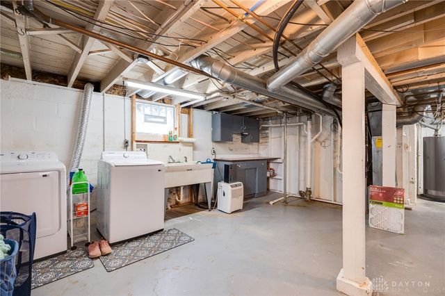 1730 Rosemont Boulevard, Dayton, OH 45420