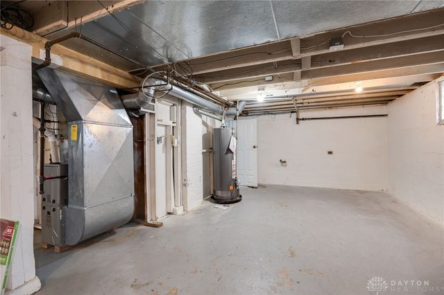 1730 Rosemont Boulevard, Dayton, OH 45420