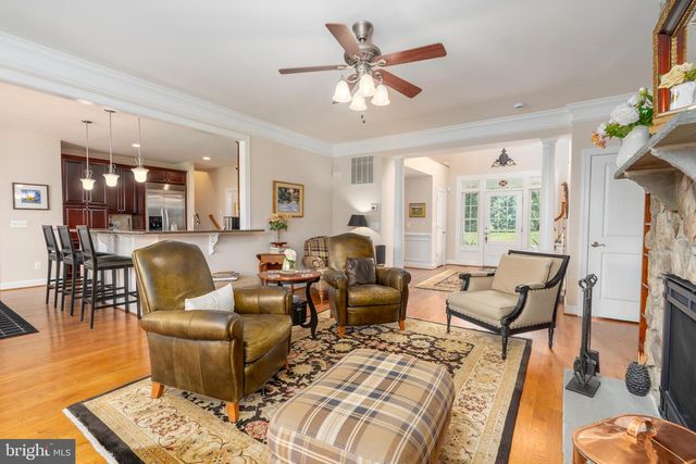 15438 HILLSBORO RD, Hillsboro, VA 20132
