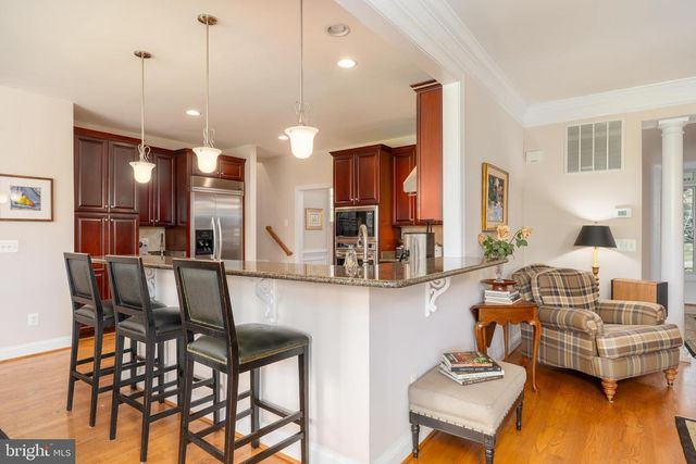 15438 HILLSBORO RD, Hillsboro, VA 20132