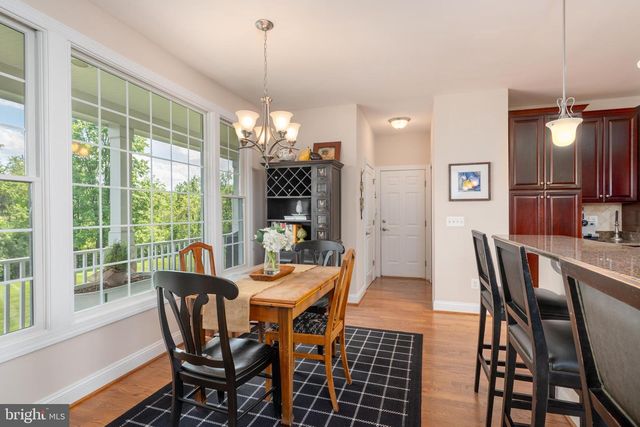15438 HILLSBORO RD, Hillsboro, VA 20132