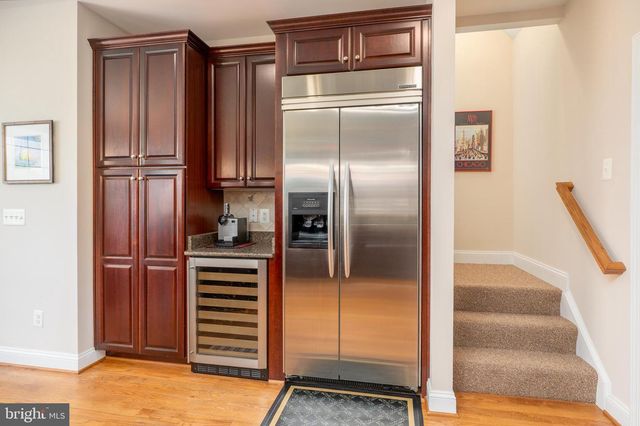 15438 HILLSBORO RD, Hillsboro, VA 20132