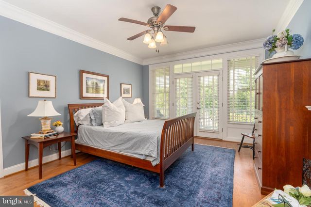 15438 HILLSBORO RD, Hillsboro, VA 20132