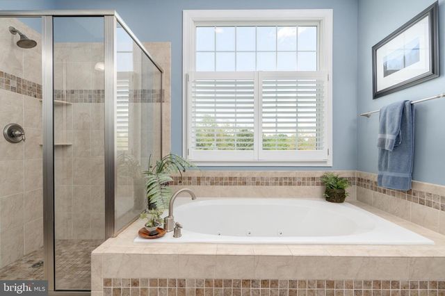 15438 HILLSBORO RD, Hillsboro, VA 20132