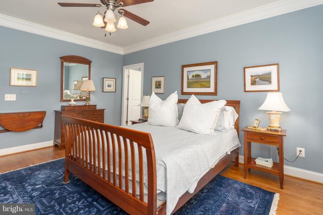 15438 HILLSBORO RD, Hillsboro, VA 20132
