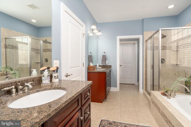 15438 HILLSBORO RD, Hillsboro, VA 20132