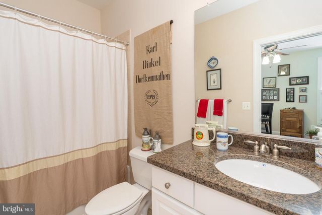 15438 HILLSBORO RD, Hillsboro, VA 20132