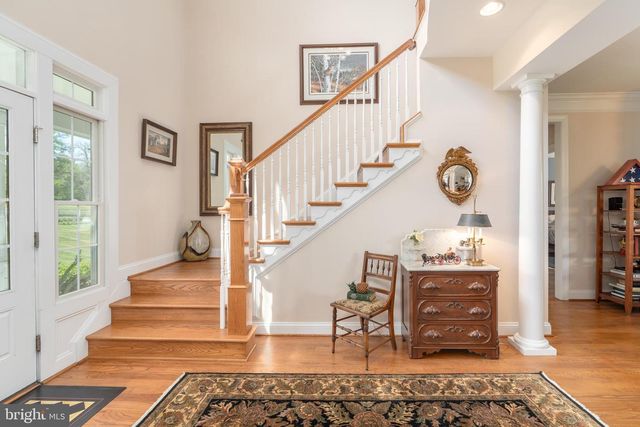 15438 HILLSBORO RD, Hillsboro, VA 20132
