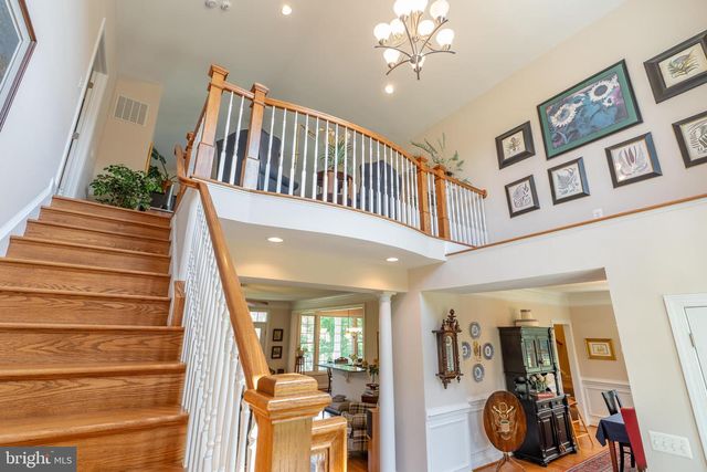 15438 HILLSBORO RD, Hillsboro, VA 20132