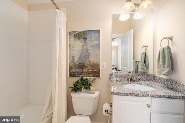 15438 HILLSBORO RD, Hillsboro, VA 20132