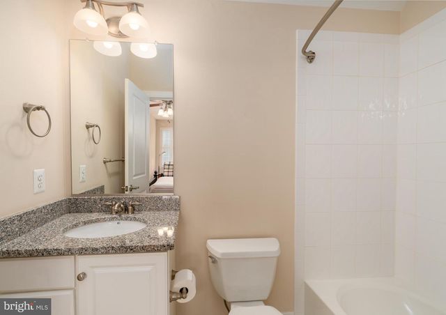 15438 HILLSBORO RD, Hillsboro, VA 20132