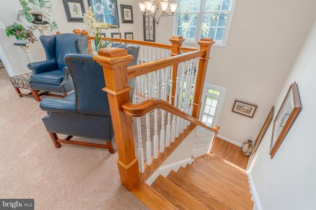15438 HILLSBORO RD, Hillsboro, VA 20132