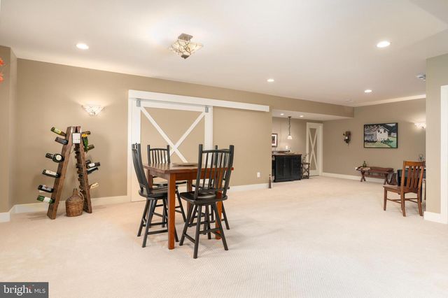 15438 HILLSBORO RD, Hillsboro, VA 20132