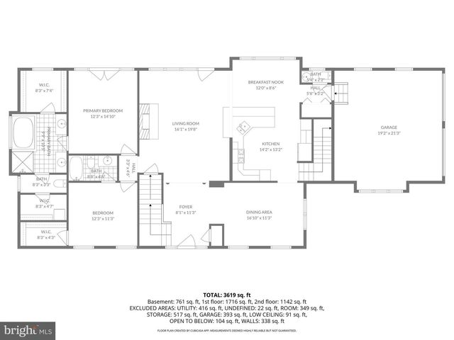 15438 HILLSBORO RD, Hillsboro, VA 20132