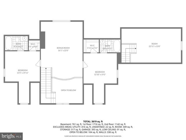 15438 HILLSBORO RD, Hillsboro, VA 20132