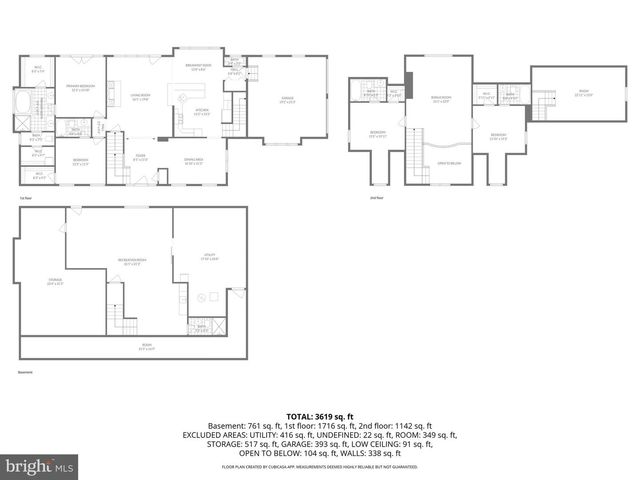15438 HILLSBORO RD, Hillsboro, VA 20132