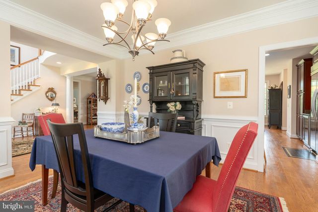 15438 HILLSBORO RD, Hillsboro, VA 20132