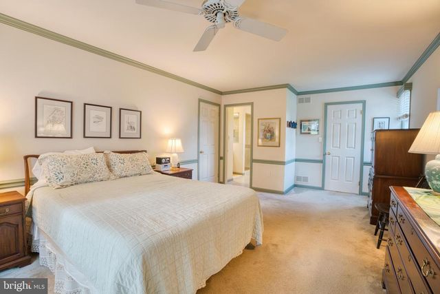 15 CHESTERFIELD CT, Monkton, MD 21111