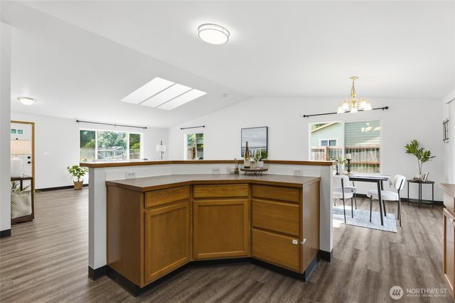 24809 52nd Avenue E, Graham, WA 98338