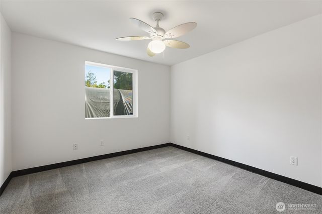 24809 52nd Avenue E, Graham, WA 98338