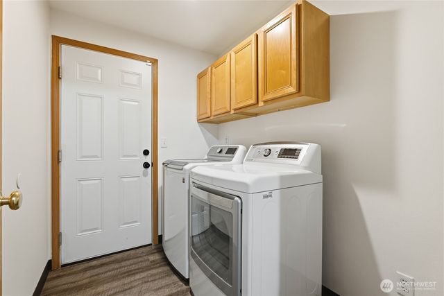 24809 52nd Avenue E, Graham, WA 98338