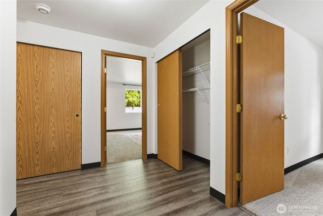 24809 52nd Avenue E, Graham, WA 98338