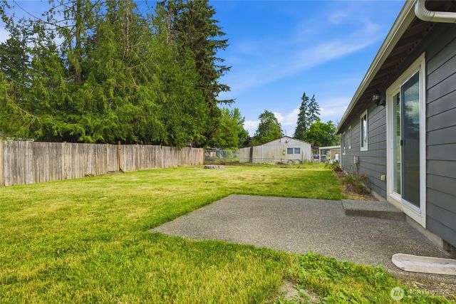 24809 52nd Avenue E, Graham, WA 98338